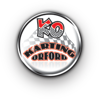 Karting Orford - Centre d'amusement familiale