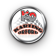 Karting Orford - Centre d'amusement familiale