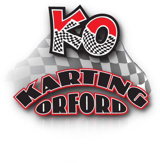 Karting Orford - Centre d'amusement familiale