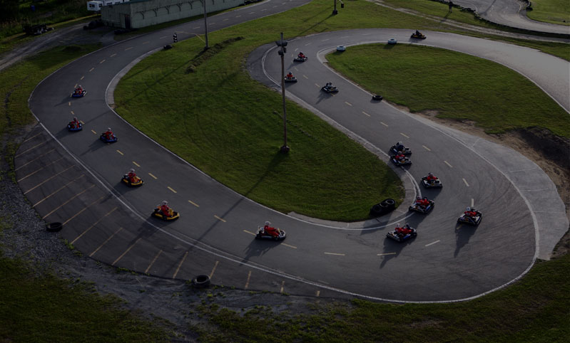 Karting