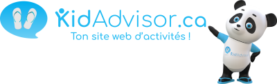 KidAdvisor